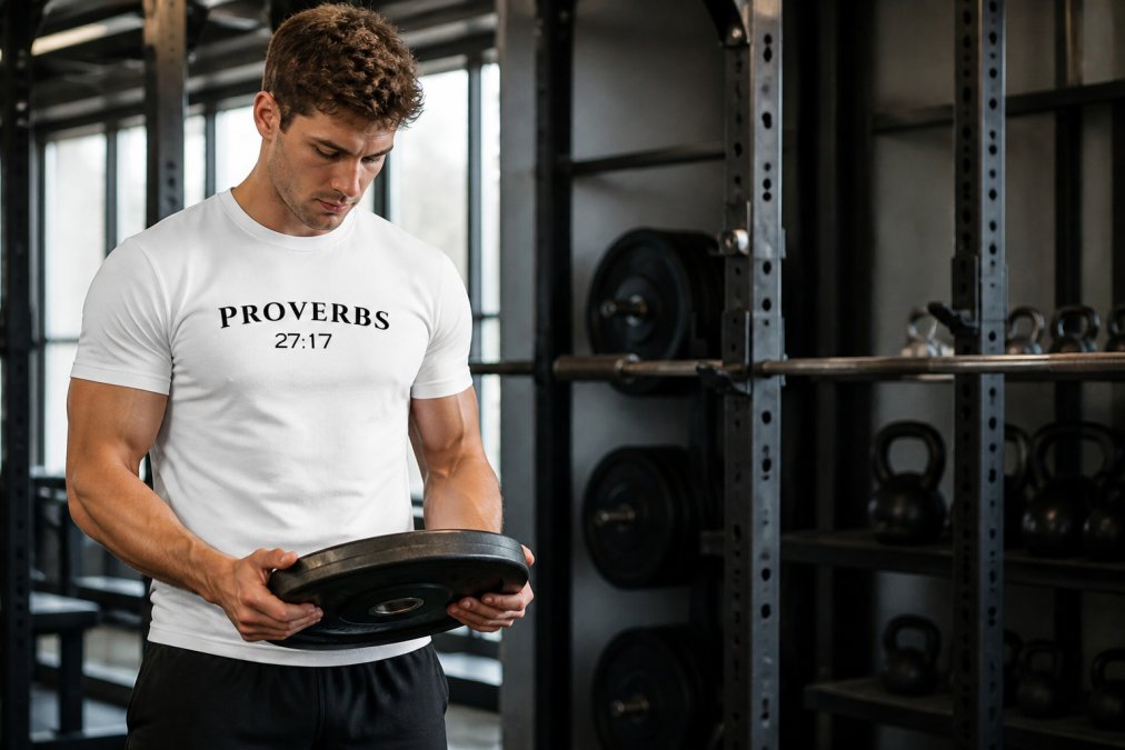 All In Faith Alternatives for Athletes in 2026