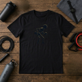 Lenny Fly T-Shirt
