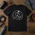 Going the Distance T-Shirt