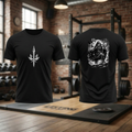 Odin T-Shirt