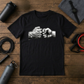 The Transfer T-Shirt