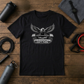 Freedom isn't Free T-Shirt