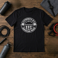 American Made T-Shirt