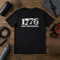 1776 T-Shirt