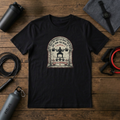 How You Bear It (II) T-Shirt