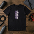 This Is The Whey T-Shirt
