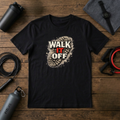 Walk It Off T-Shirt