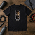 It's Always Been There (Lion) T-Shirt