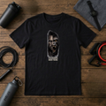It's Always Been There (Gorilla) T-Shirt