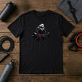 Panda Power T-Shirt