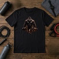 Farmers Carry T-Shirt