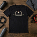 Agoge Trained T-Shirt