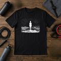 Psalm 46:5 T-Shirt