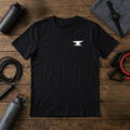 The Anvil T-Shirt