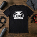 The Logo T-Shirt