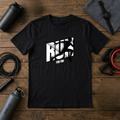 Run for Fun T-Shirt