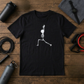 Lenny Warrior I T-Shirt