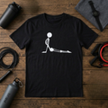 Lenny Cobra T-Shirt