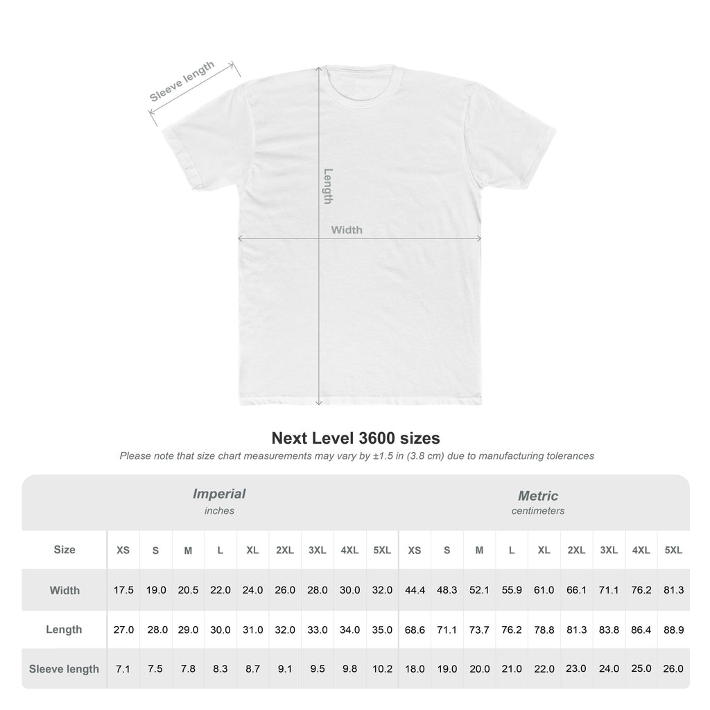 Here for the Therapy T-Shirt