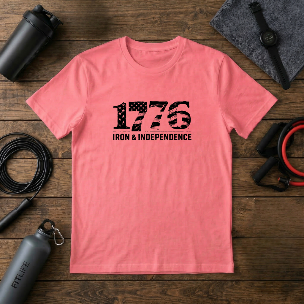 1776 T-Shirt