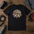 Rub Some Dirt On It T-Shirt