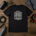 How You Bear It T-Shirt