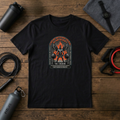 How You Bear It (III) T-Shirt