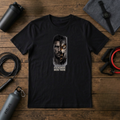 It's Always Been There (Wolve) T-Shirt